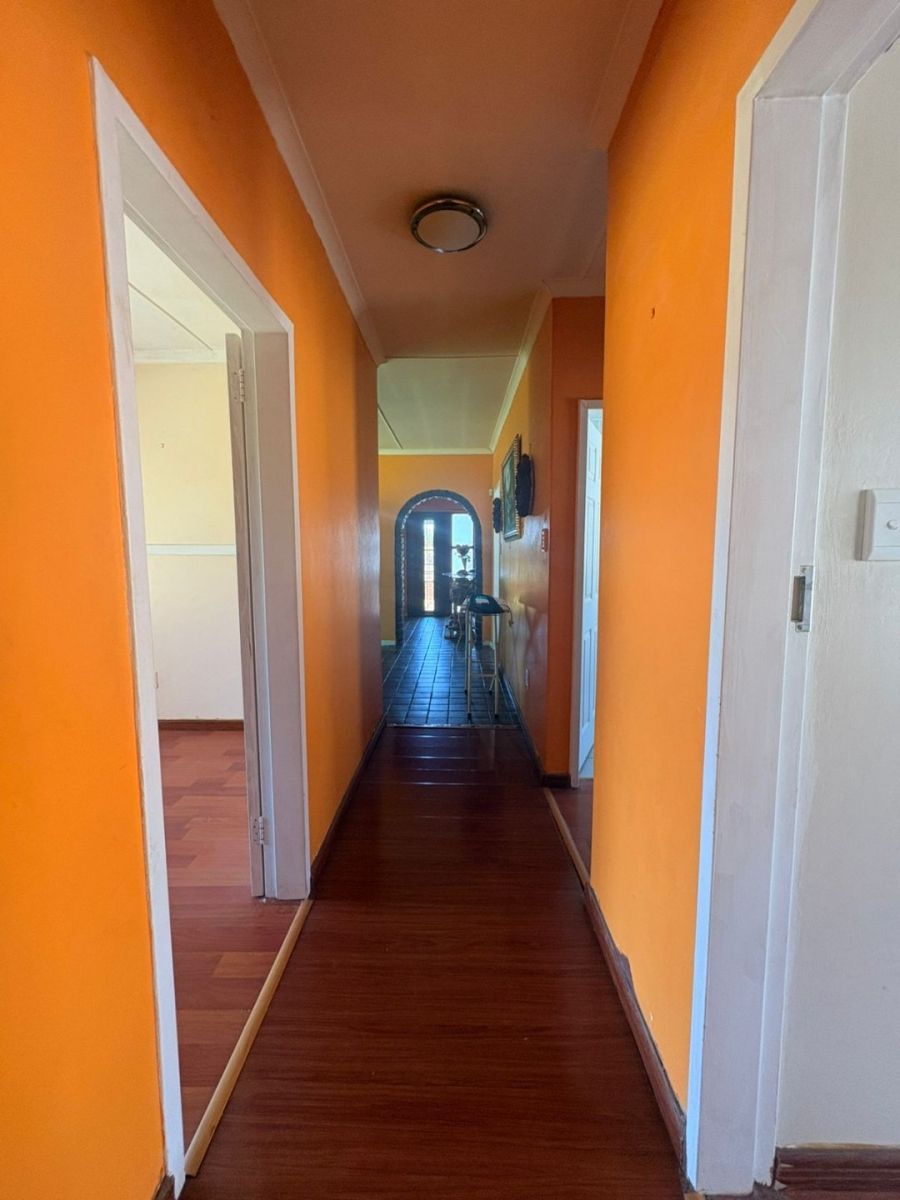 5 Bedroom Property for Sale in Dorchester Heights Eastern Cape